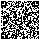 QR code with Bob Lawler contacts