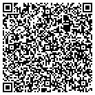 QR code with High Forest Net Solutions contacts
