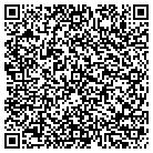 QR code with Pleasant Hill Comm Church contacts