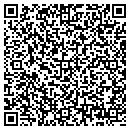 QR code with Van Heusen contacts
