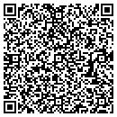 QR code with Portosan Co contacts