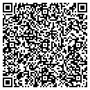 QR code with Explore Monthly contacts