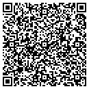 QR code with Ice Chalet contacts