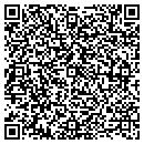 QR code with Brighton's Inc contacts