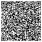 QR code with Respiratory Support Service contacts