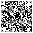 QR code with Bobby Ray Mem Elementary Schl contacts