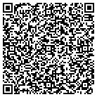 QR code with Advanced Cleaning Systems contacts