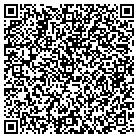 QR code with Shaffer Masonry Stucco Contr contacts