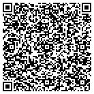 QR code with Wilson County Automotive contacts