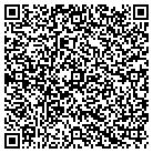 QR code with United Christn Outreach Church contacts