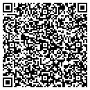 QR code with ABC Elec Service contacts