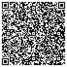 QR code with Hain Heiden Corporation contacts