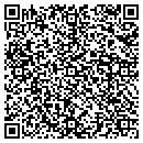 QR code with Scan Communications contacts