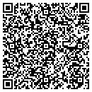 QR code with Tone Productions contacts