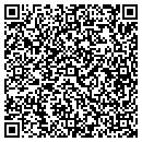 QR code with Perfection Floors contacts
