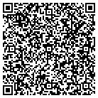 QR code with Brumfield Gilstrap Comms contacts