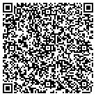 QR code with Tennessee Nashville Mission contacts