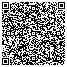QR code with Campbell Mini Storage contacts