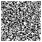 QR code with Global Telecom International I contacts