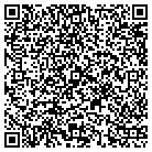 QR code with Acme Fire & Safety Eqp Inc contacts