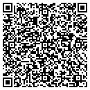 QR code with All Yours By Design contacts