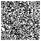 QR code with National Check Cashing contacts