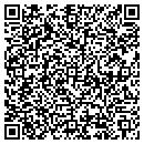 QR code with Court Clerk's Ofc contacts
