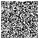 QR code with A G Development Assoc contacts