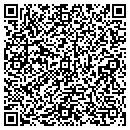 QR code with Bell's Drive In contacts