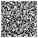 QR code with Mike Carmack Farm contacts