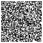 QR code with New Beginners Child Devmnt Center contacts