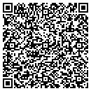 QR code with Techskills contacts