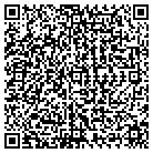 QR code with Pegasus Pizza & Moore contacts
