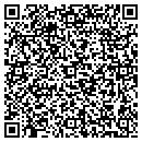 QR code with Cingular Wireless contacts
