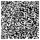 QR code with Healthcare Services Cu contacts
