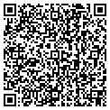 QR code with R P P contacts