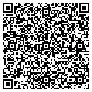 QR code with Uniform Source contacts