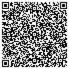 QR code with Cypress Insurance Co contacts
