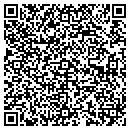 QR code with Kangaroo Express contacts