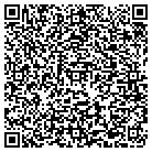 QR code with Cragfont Museum House Inc contacts