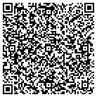 QR code with Montgomery Adult Probation contacts