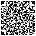 QR code with Regal Inn contacts