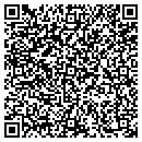 QR code with Crime Laboratory contacts
