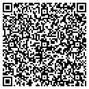 QR code with Raynor Home Service contacts
