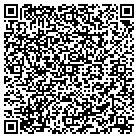 QR code with All Points Fitness Inc contacts