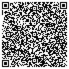QR code with Discount Powersports contacts