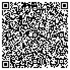 QR code with Dodson Elementary School contacts