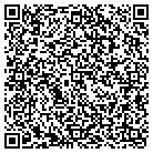 QR code with Alamo Church Of Christ contacts