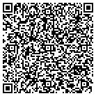 QR code with Colonial Shell Service Station contacts