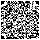 QR code with Seven Thunders Design contacts